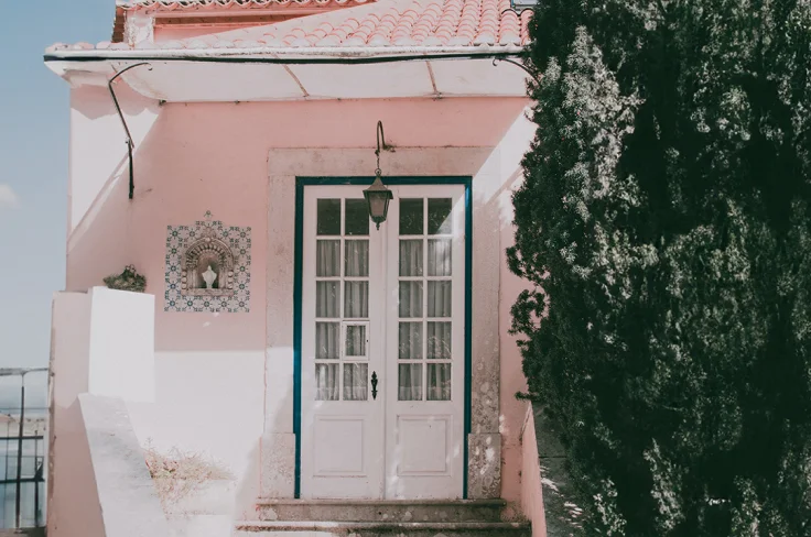 Baterias <br>Solares