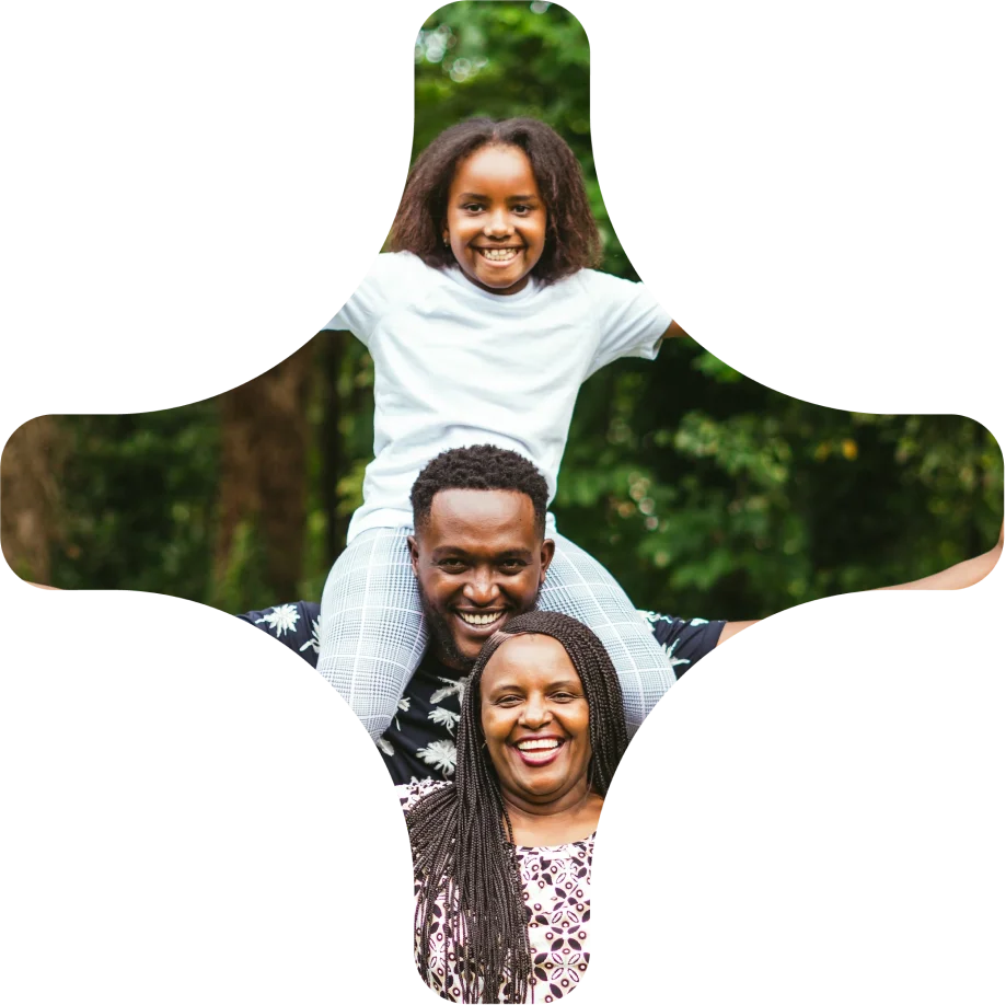 Obrigado pelo<br>seu contacto.