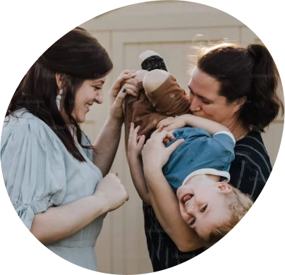 Want to learn more about aba?