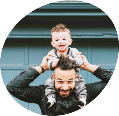 PERSONALIZED, QUALITY CARE