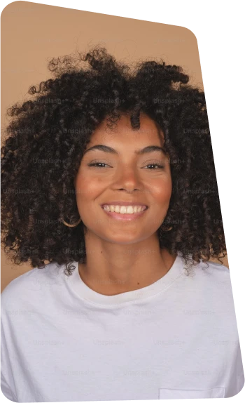 Become<br> a  Bloomwell therapist