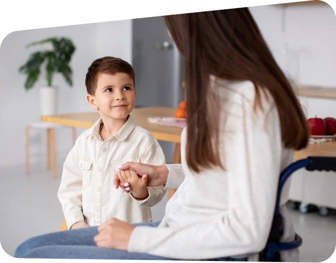 Frequently Asked Questions