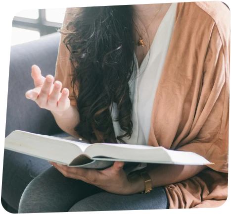 Competency-based career paths