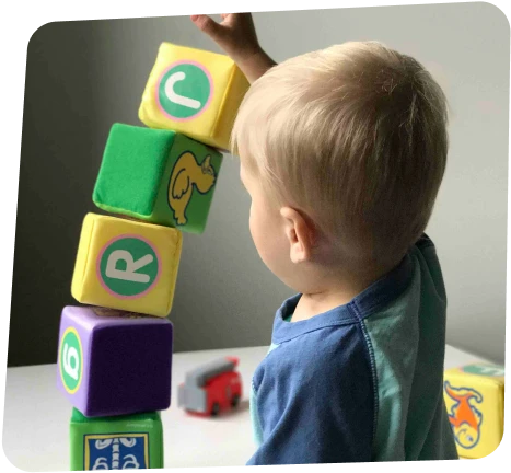 An innovative profit-sharing program