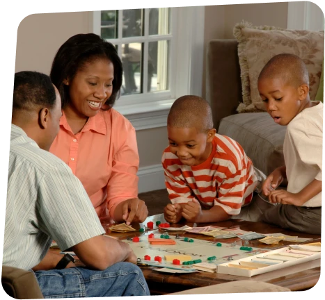 Flexible schedules for BCBAs