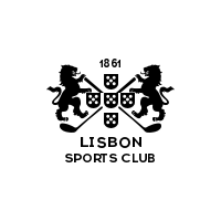 Lisbon Sport Club
