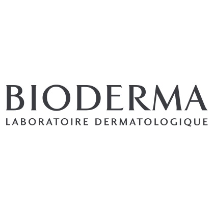 Bioderma