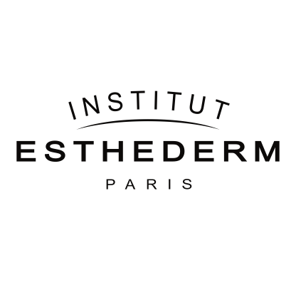 esthederm