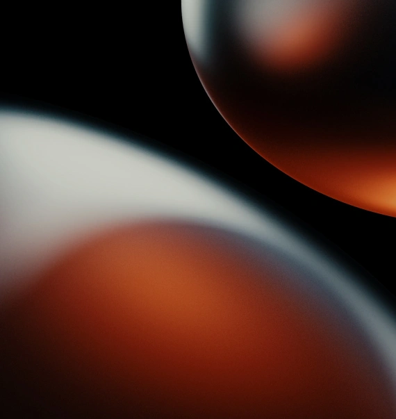  A ChLICK é uma agência especializada em media 
e performance que traz uma abordagem de próximidade ao mercado.