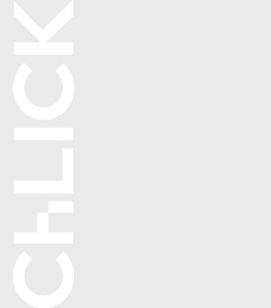CHLICK