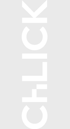 CHLICK