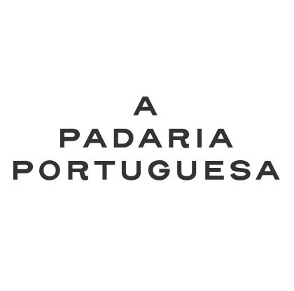 Padaria Portuguesa