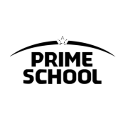 PrimeSchool