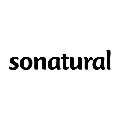 Sonatural