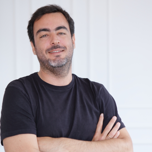 sVasco Teixeira-Pinto 1