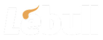 Lebull
