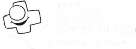 Operação Nariz Vermelho