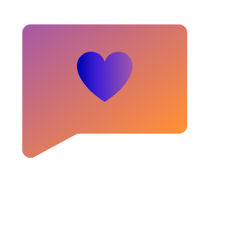  Media strategy & buying