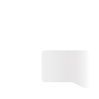  Media strategy & buying