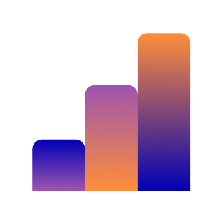 Creative Performance