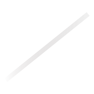  Creative Performance