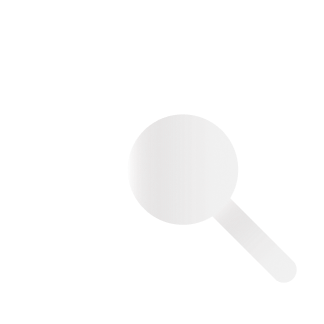  Measurement & Analytics