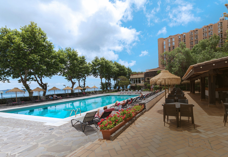 Community Engagement