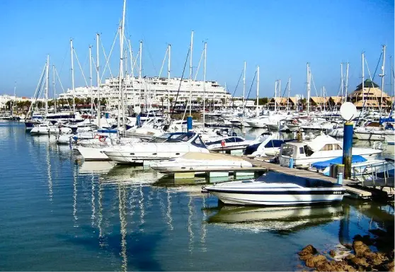 Arrow Global's Hospitality, Sports & Leisure platform strengthens management team