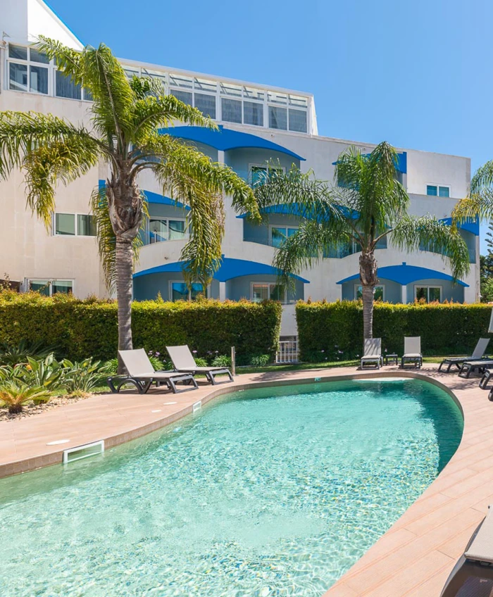 Sustainability <br />
Committed stamp