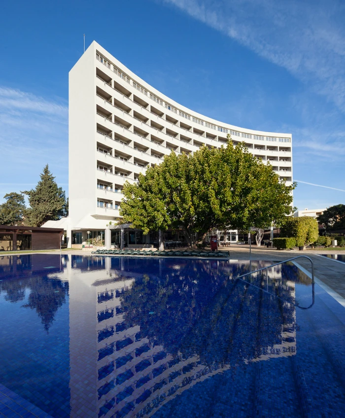 Sustainability <br />
Engaged 2022