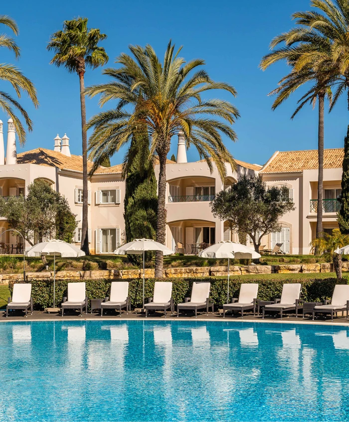 GreenKey<br />
&nbsp;<br />
