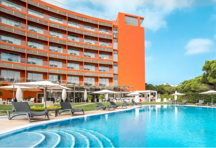  Details – Hospitality, Sports & Leisure strengthens management team