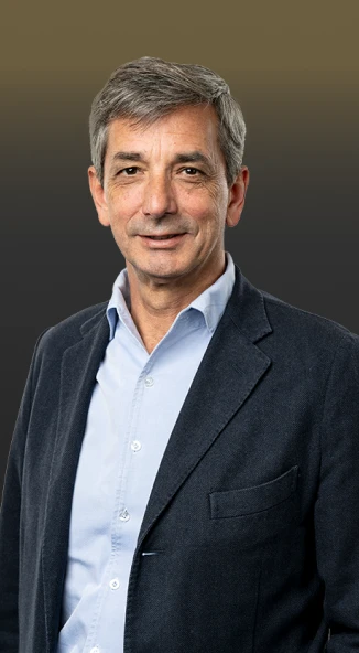 Gonçalo Duarte Silva 