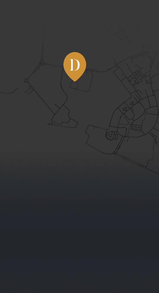 Would you like to  do<br> business with us?