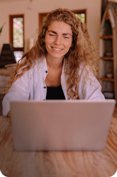 imagem de residências universitárias femininas