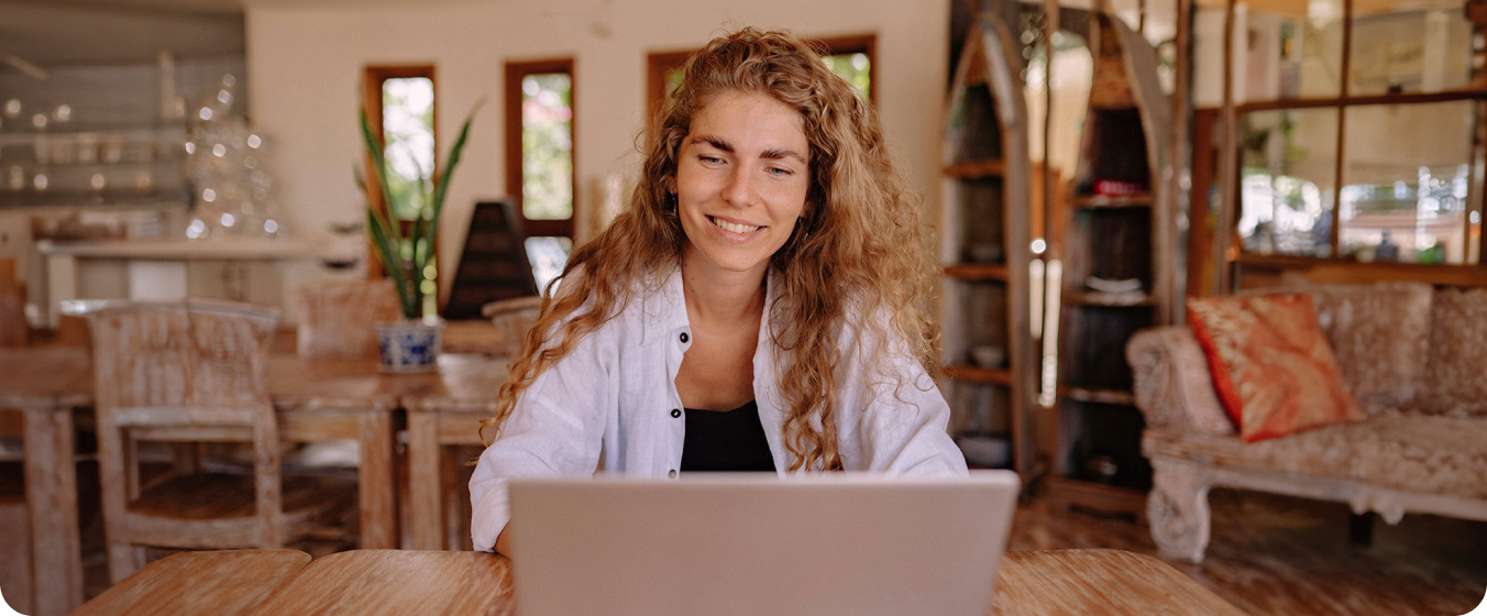 imagem de residências universitárias femininas