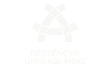 As Residências Universitárias de apoio social da FASL destinam-se a estudantes universitários de baixos recursos e com menos de 25 anos, com residência habitual fora da área metropolitana de Lisboa.