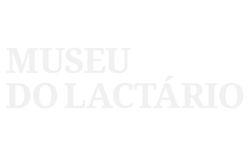 A Fundação Aboim Sande Lemos procedeu ao restauro, conservação e estudo do acervo do primeiro Lactário em Portugal. Desta missão resultou a criação do Museu do Lactário que através do acervo exposto, divulga a acção de beneficência que o Lactário desenvolveu desde o início do século XX. O Arquivo Histórico do Lactário está disponível à comunidade científica para consulta. 