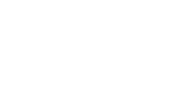 A Creche do Lactário promove uma oferta educativa de excelência, dirigida a 38 crianças, dos 0 aos 3 anos, de famílias maioritariamente carenciadas, que vivem ou trabalham na freguesia de Santa Maria Maior. Esta Creche recebe um importante apoio da FASL, o que permite o desenvolvimento de uma missão educativa de elevada qualidade.