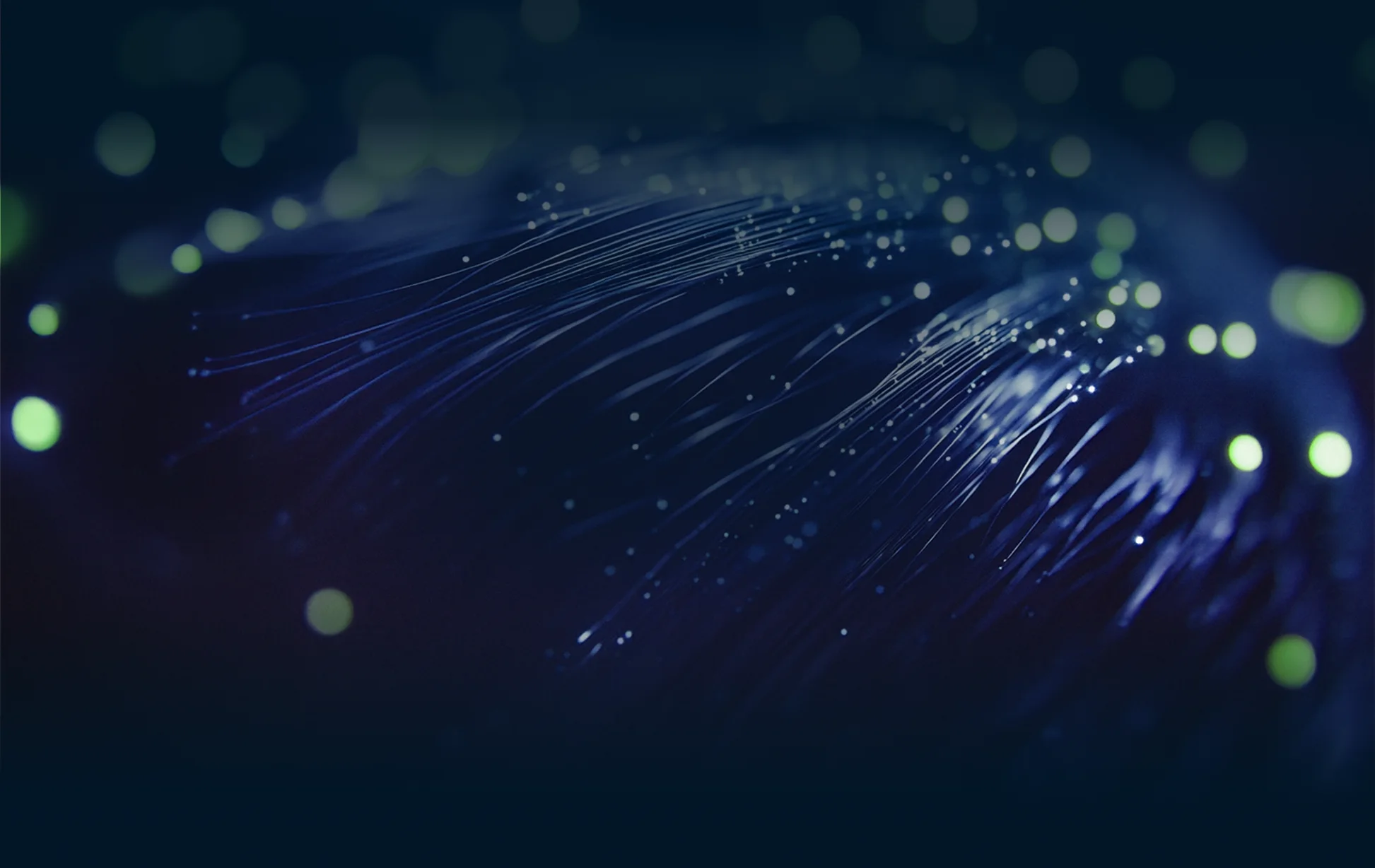 Aproximamos Portugal