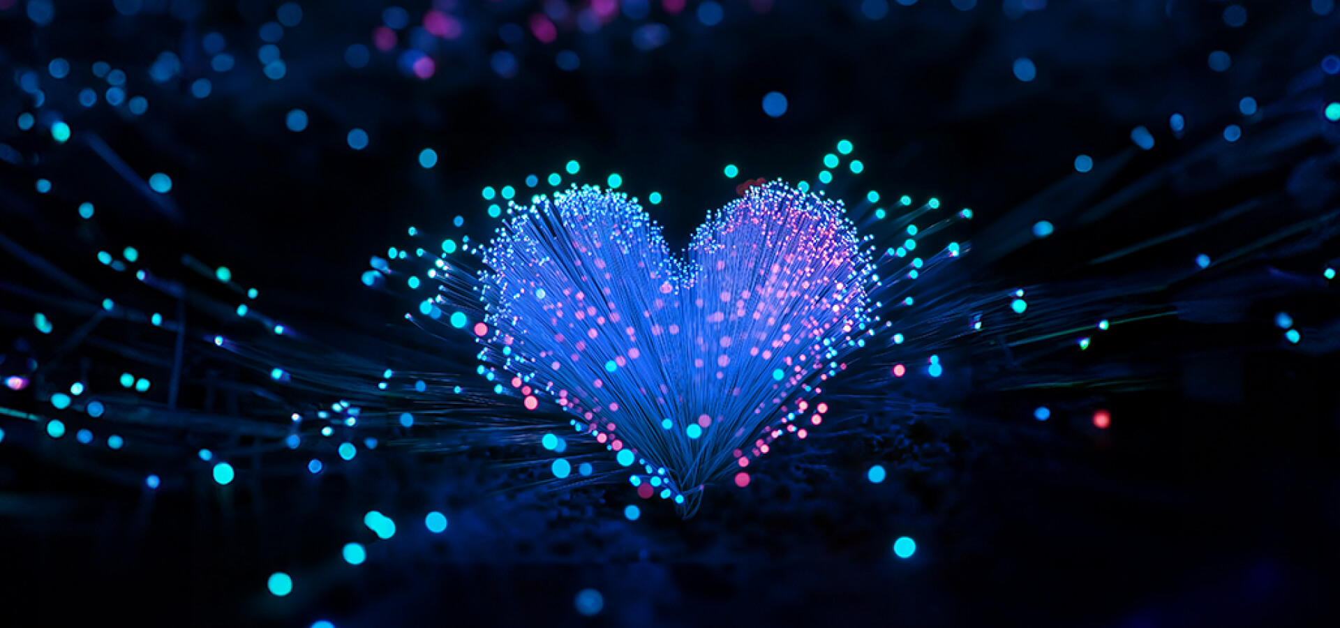 FastFiber reforça compromisso com a solidariedade