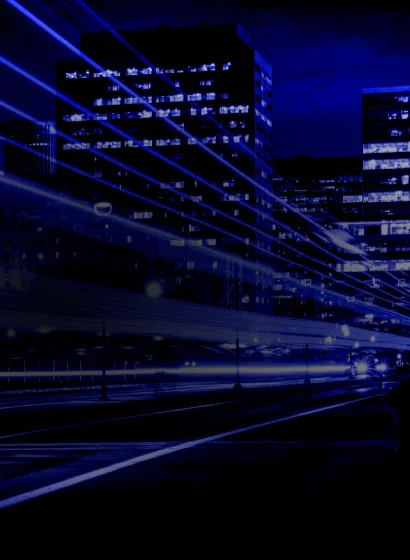   O que é o FastConnect