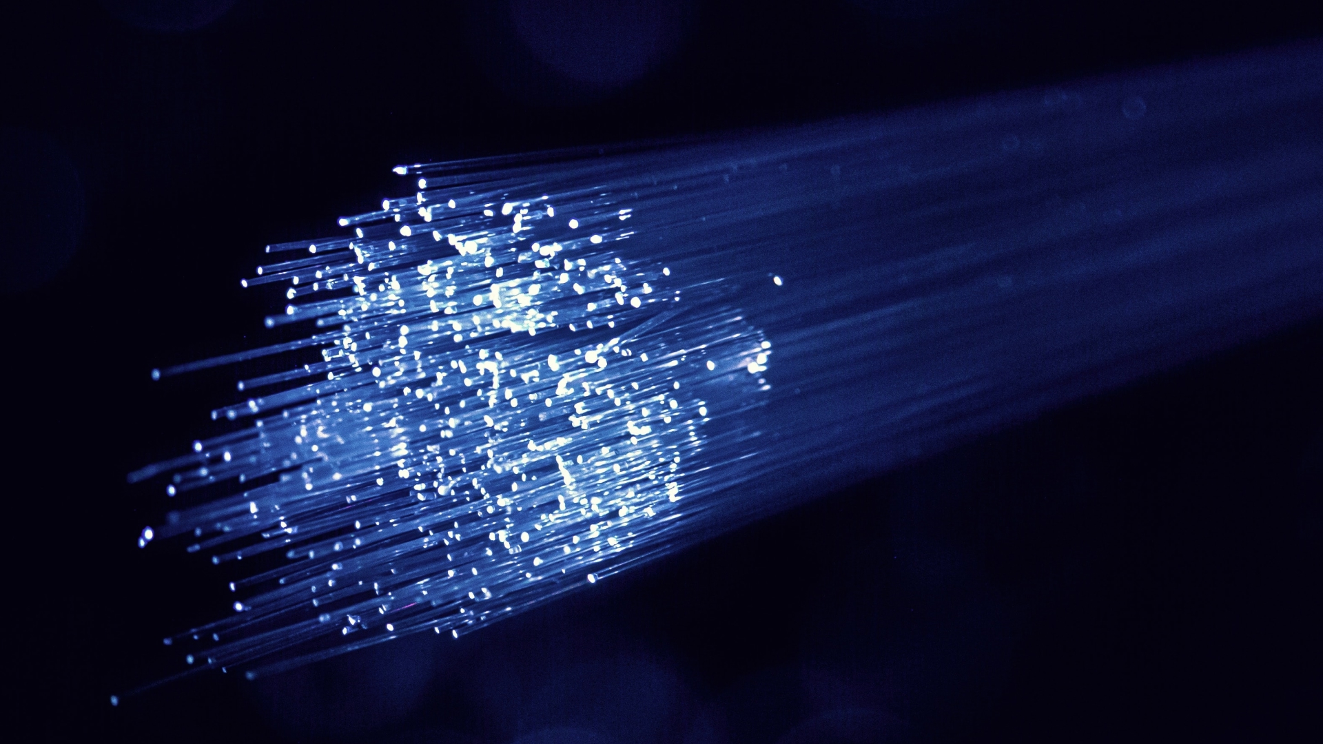 Fibroglobal avança com a rede de nova geração na Região Centro