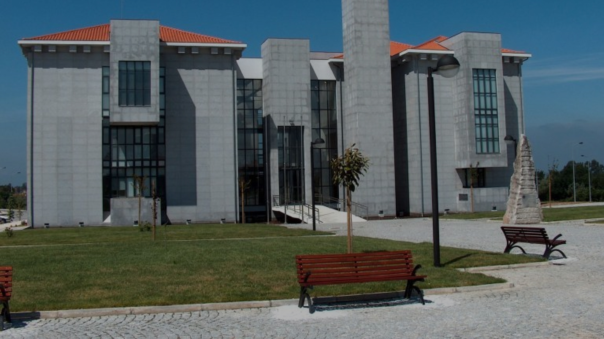 Serviços de acesso à rede de fibra ótica já disponíveis em 6 concelhos da Zona Centro