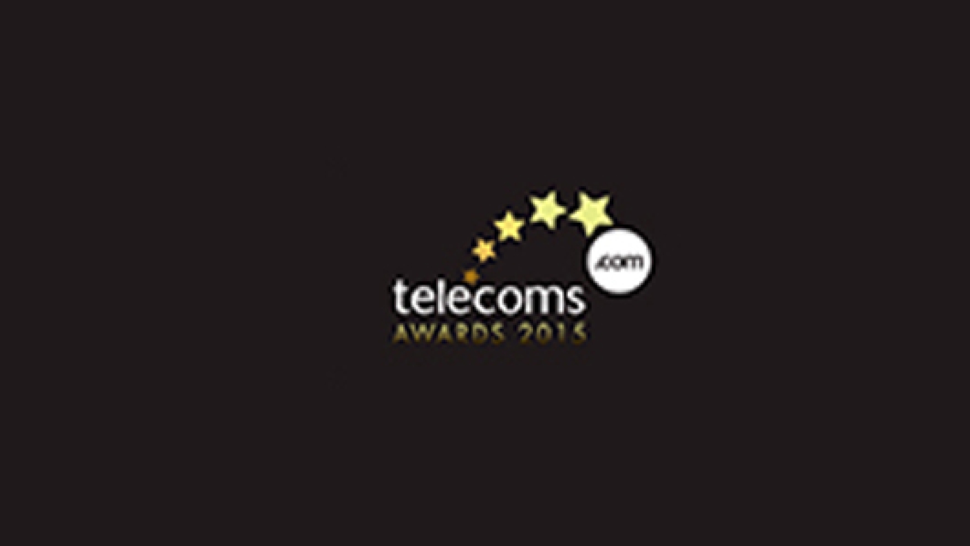 Fibroglobal selecionada para a escolha final do Prémio Telecom.com Awards 2015