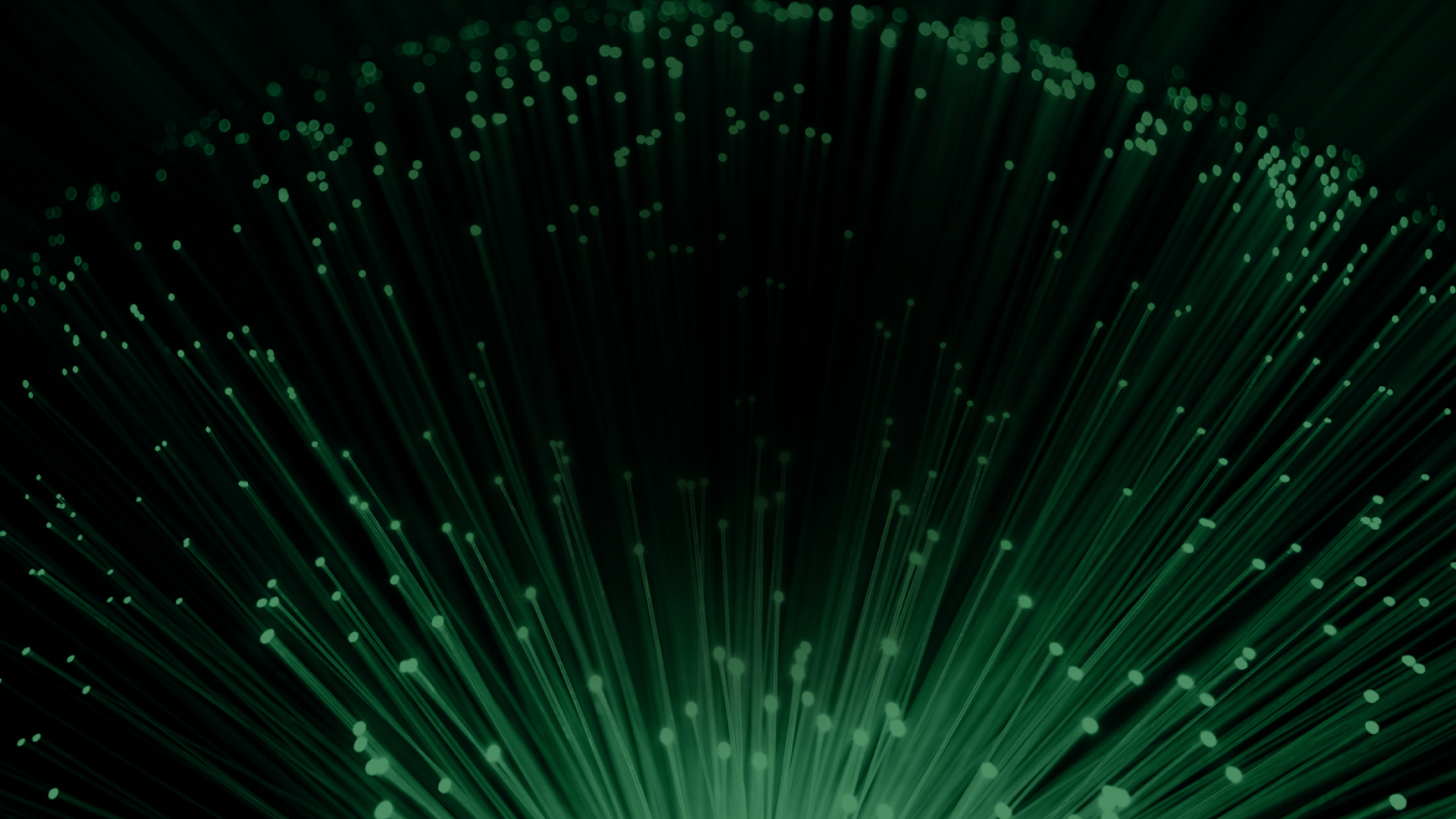 Protocolo entre a Fibroglobal e o Instituto de Telecomunicações para investigar deteção de sismos com cabos submarinos