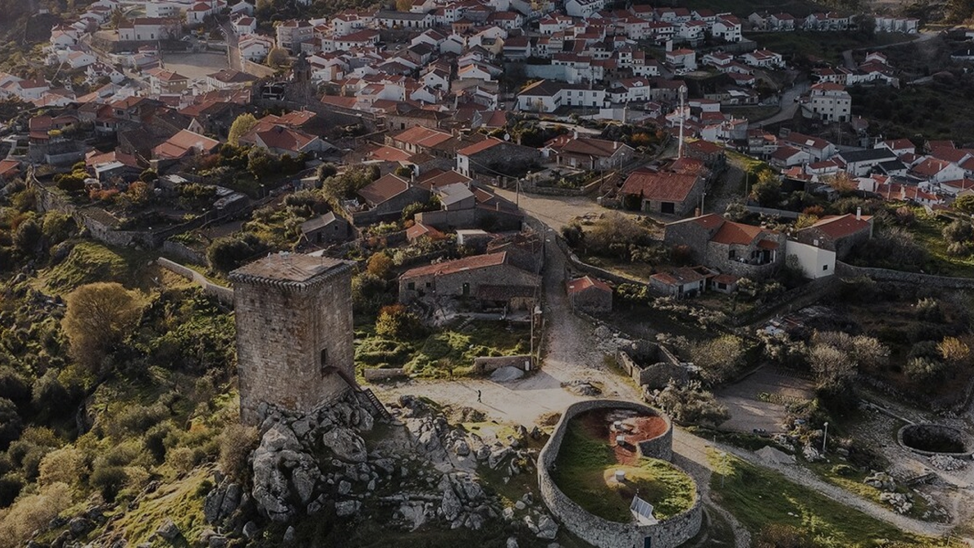 Serviços de acesso à rede de fibra ótica já disponíveis em 16 concelhos da Zona Centro