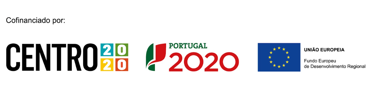 fibroglobal Cofinanciado por: 