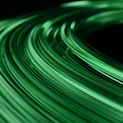 Condutas <br>  e Postes