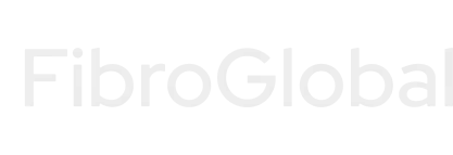fibroglobal
